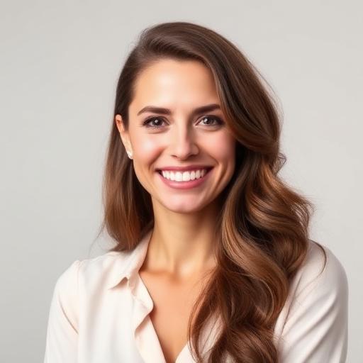 Sarah Greco