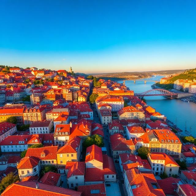 Portugal