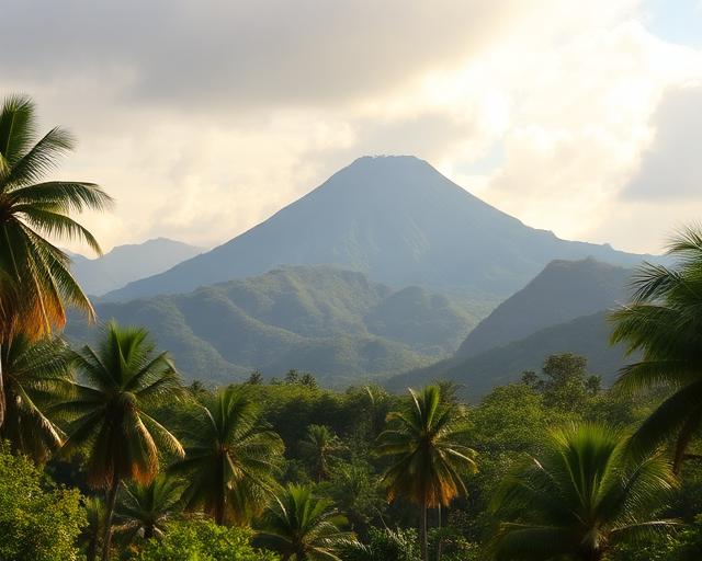 San José, Costa Rica