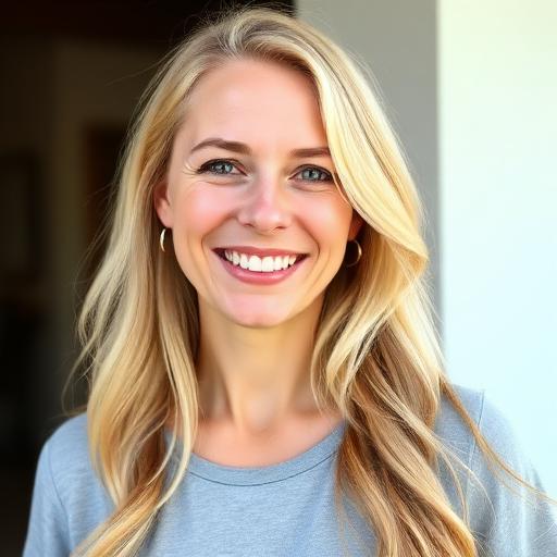 Laura G.