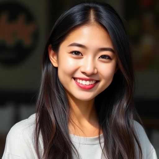 Nina K.