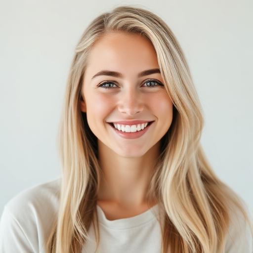 Sophie L.